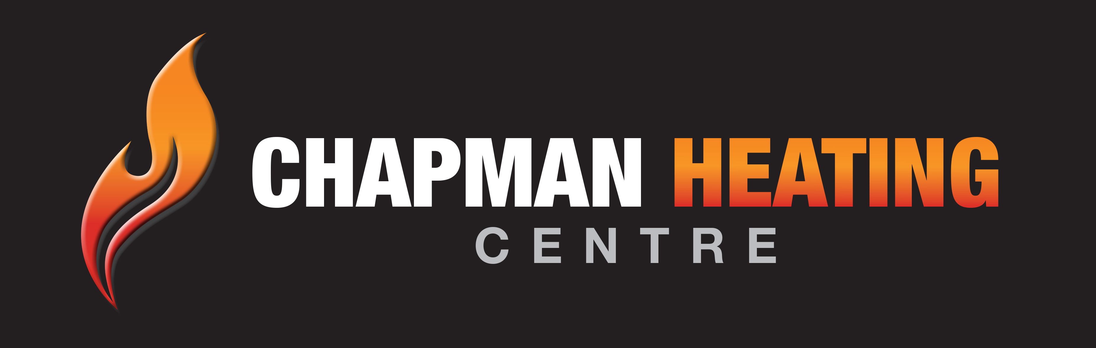 Chapman Heating Centre